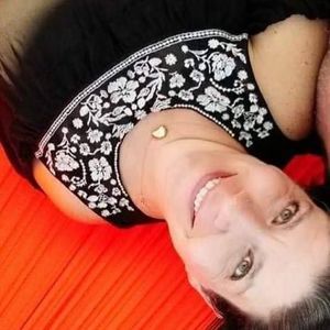 Meet your Posher, Misha